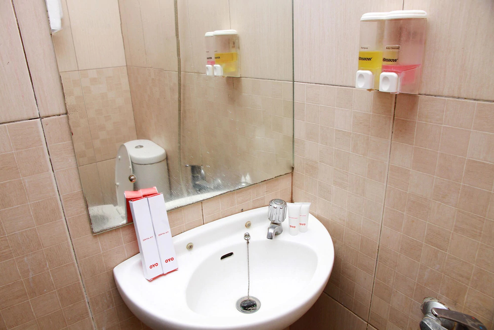 Milano Guest House