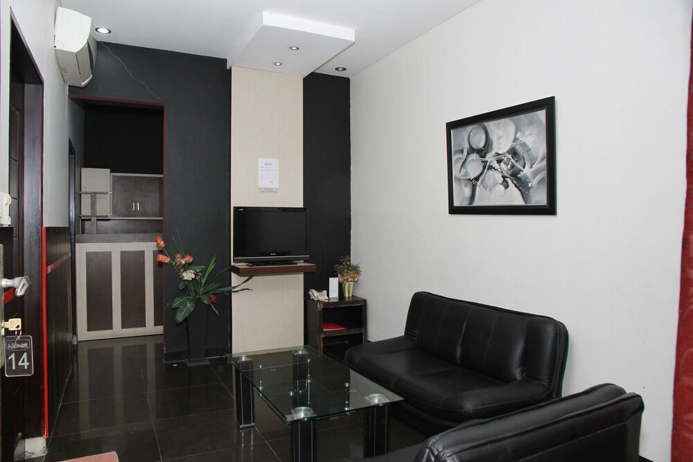 Milano Guest House