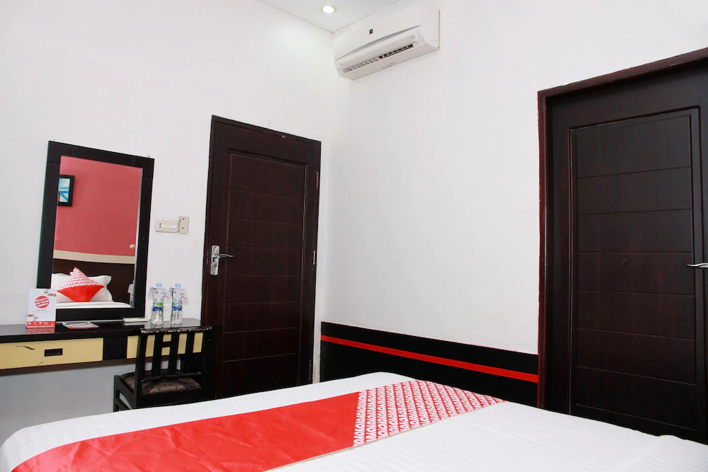 Milano Guest House