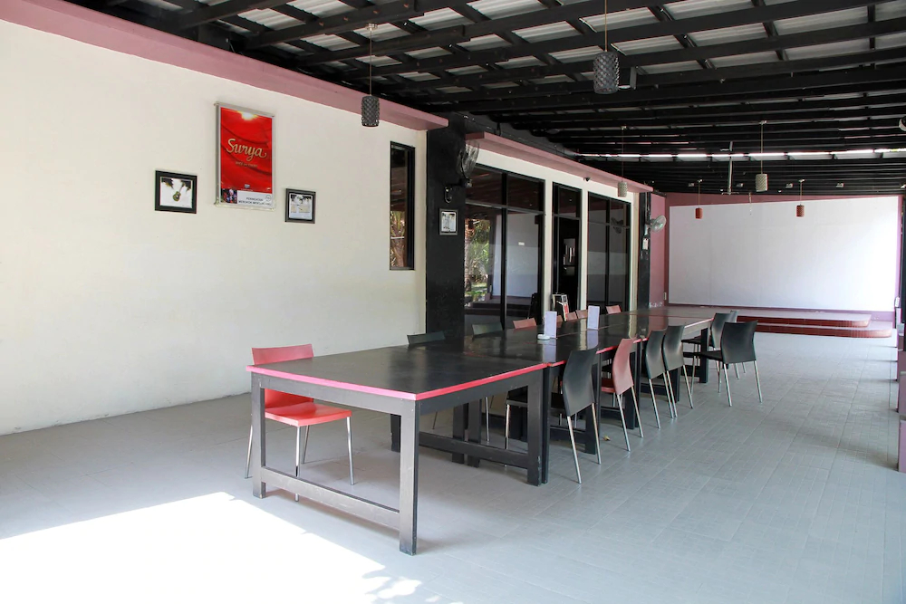 Milano Guest House