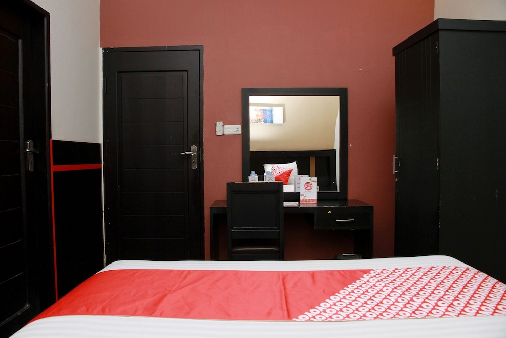 Milano Guest House