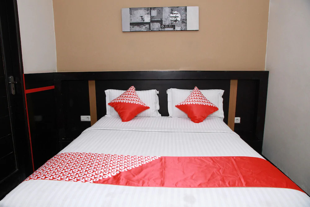 Milano Guest House