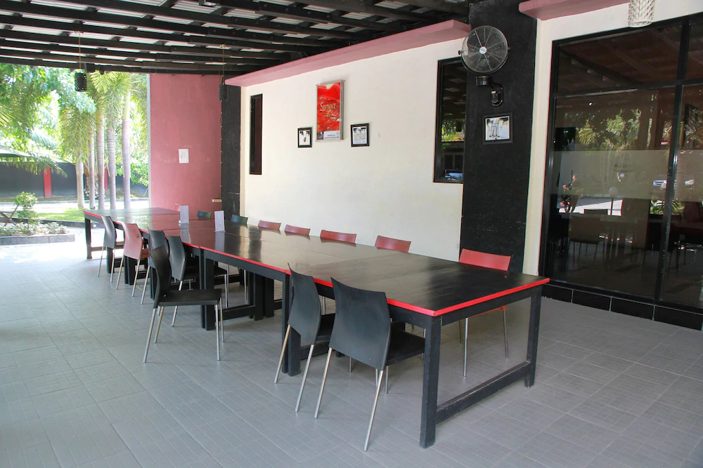 Milano Guest House