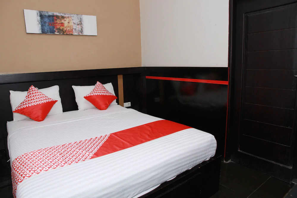 Milano Guest House