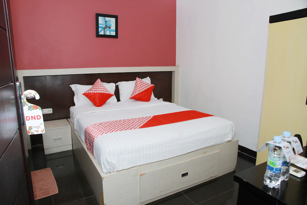 Milano Guest House