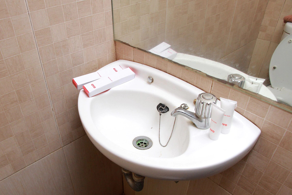 Milano Guest House