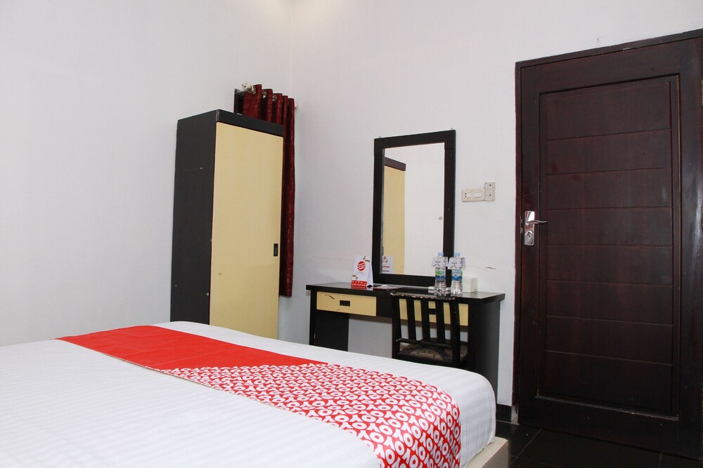 Milano Guest House