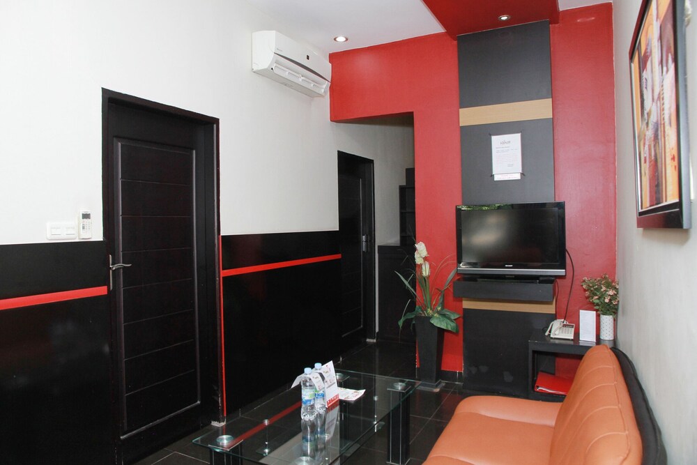 Milano Guest House