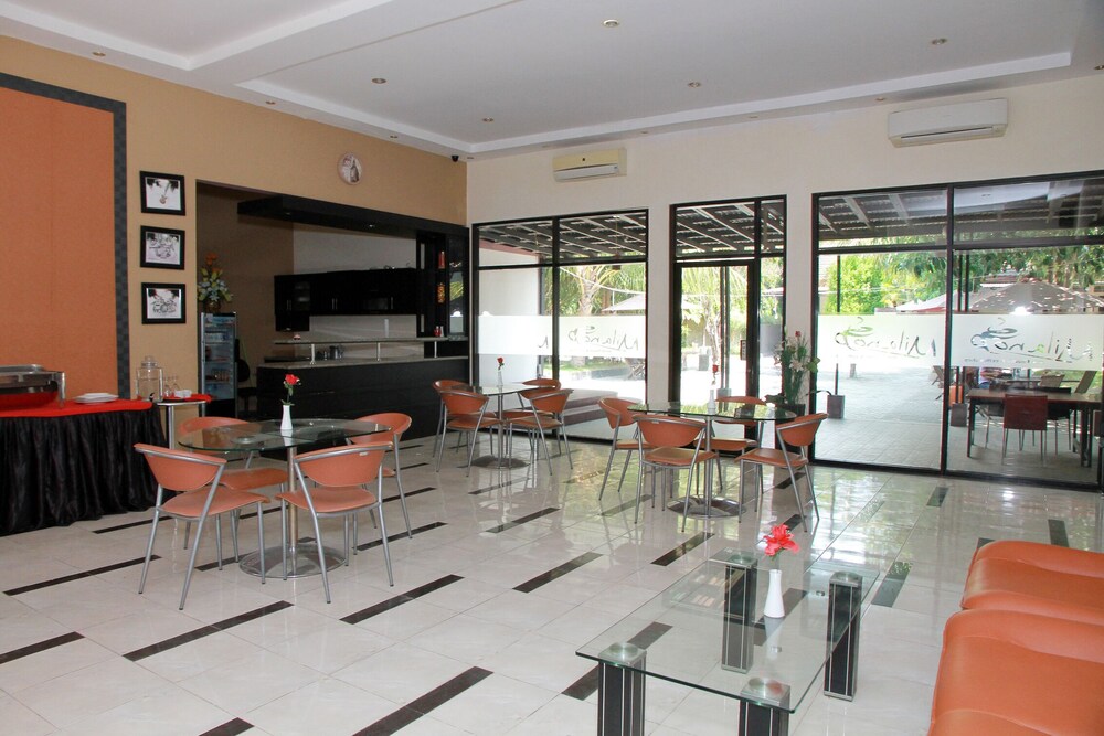 Milano Guest House