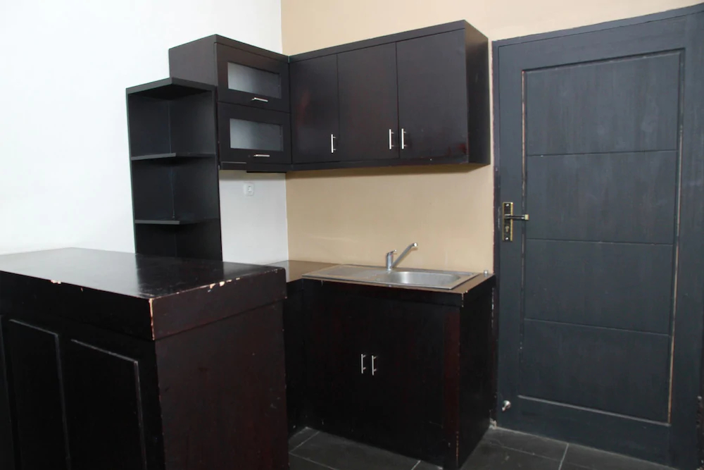 Milano Guest House