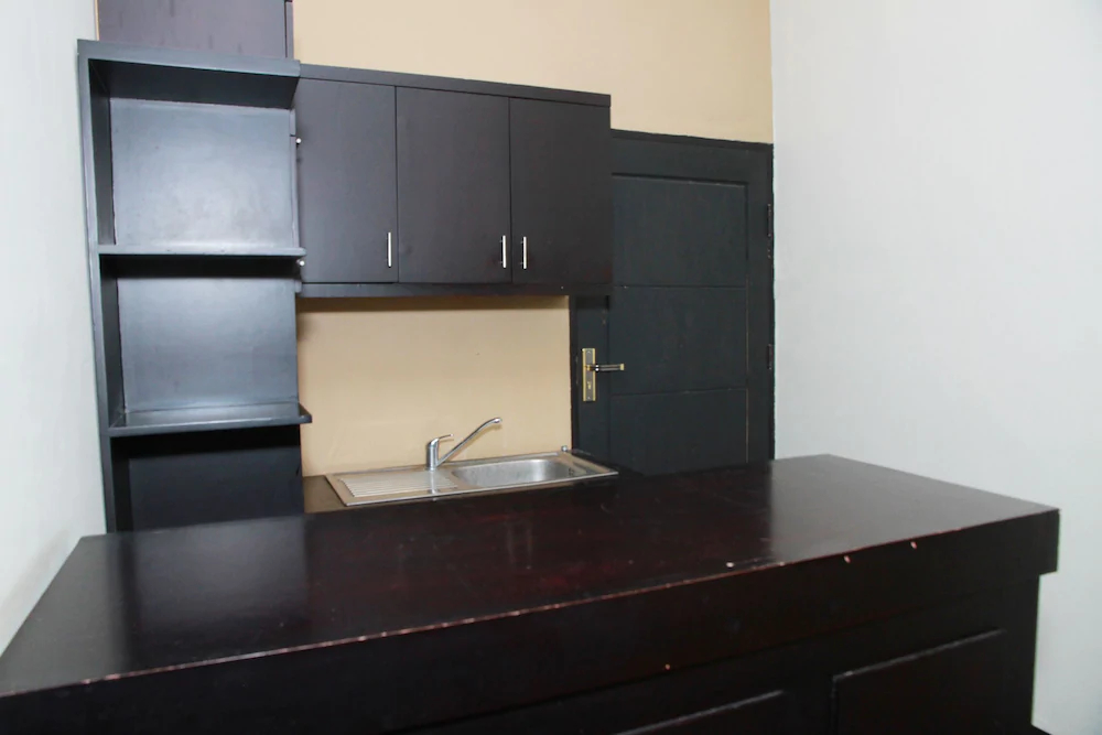 Milano Guest House