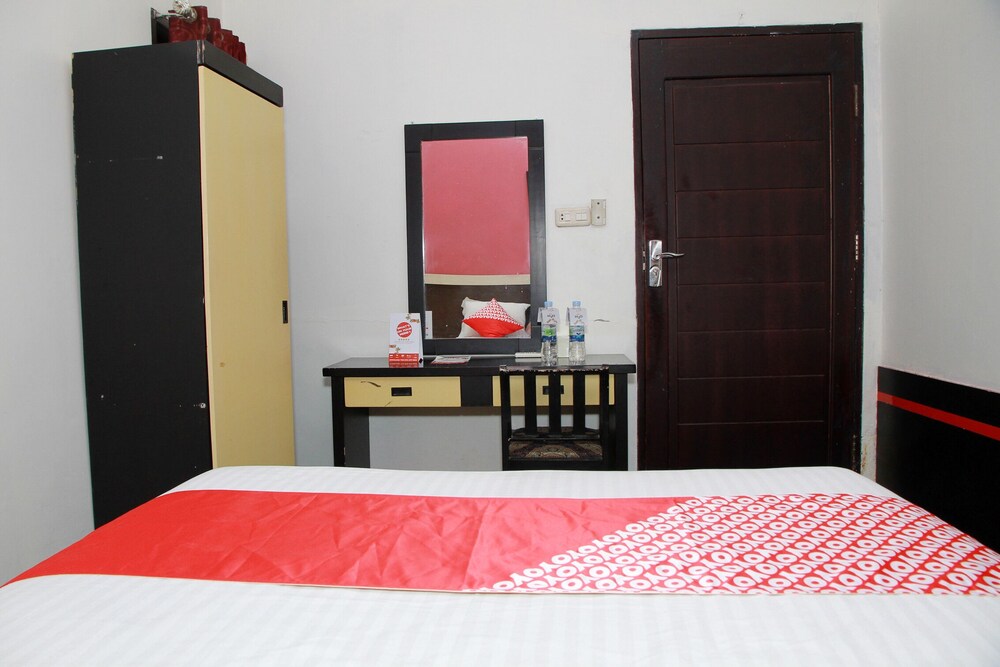 Milano Guest House