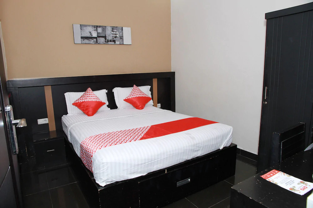 Milano Guest House