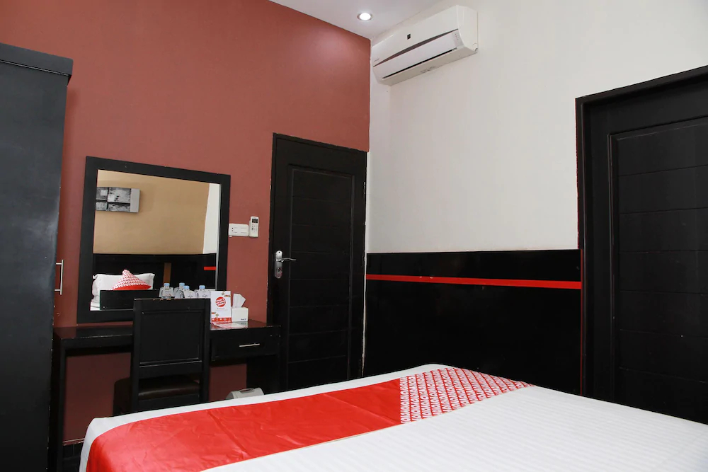 Milano Guest House