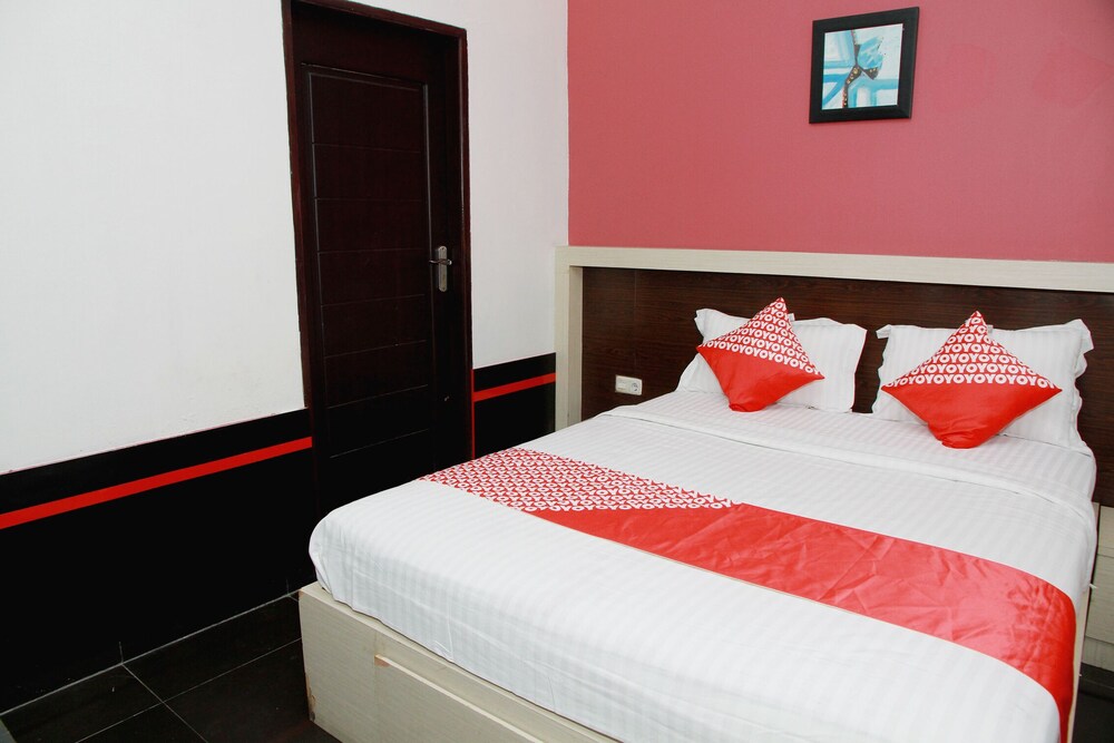Milano Guest House