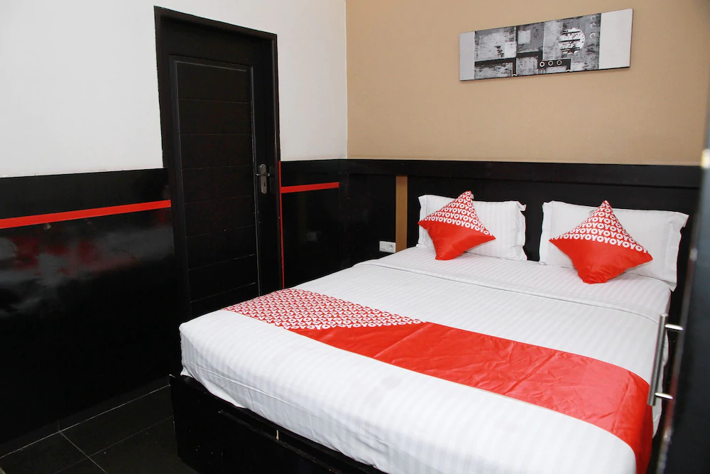 Milano Guest House