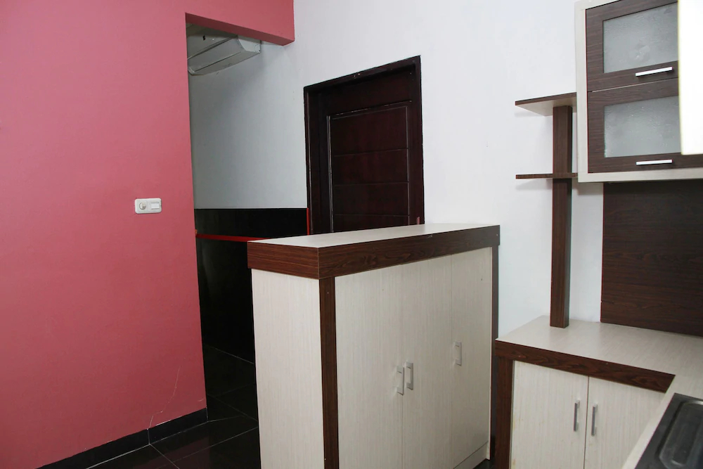 Milano Guest House