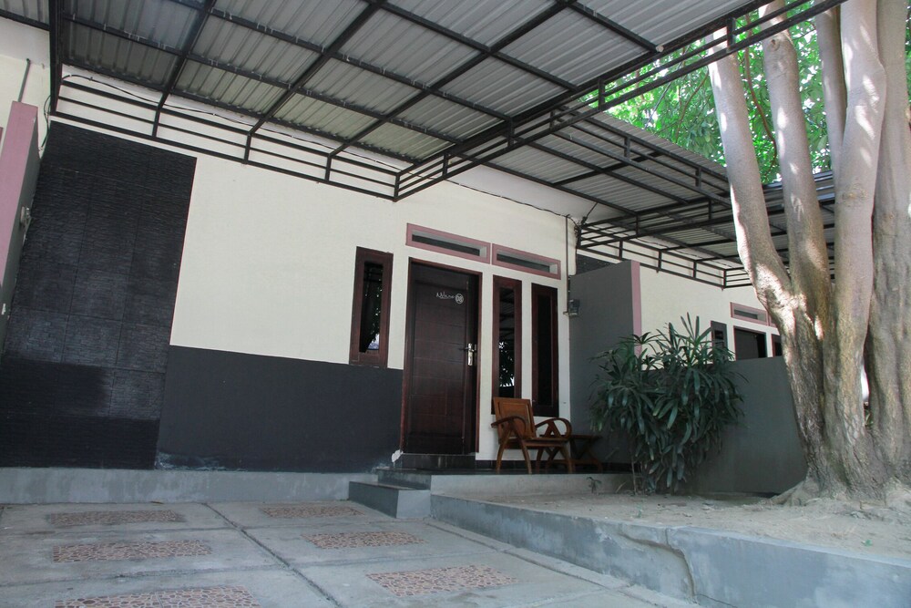 Milano Guest House