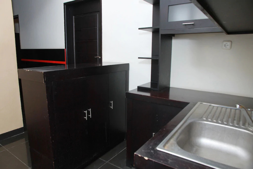 Milano Guest House