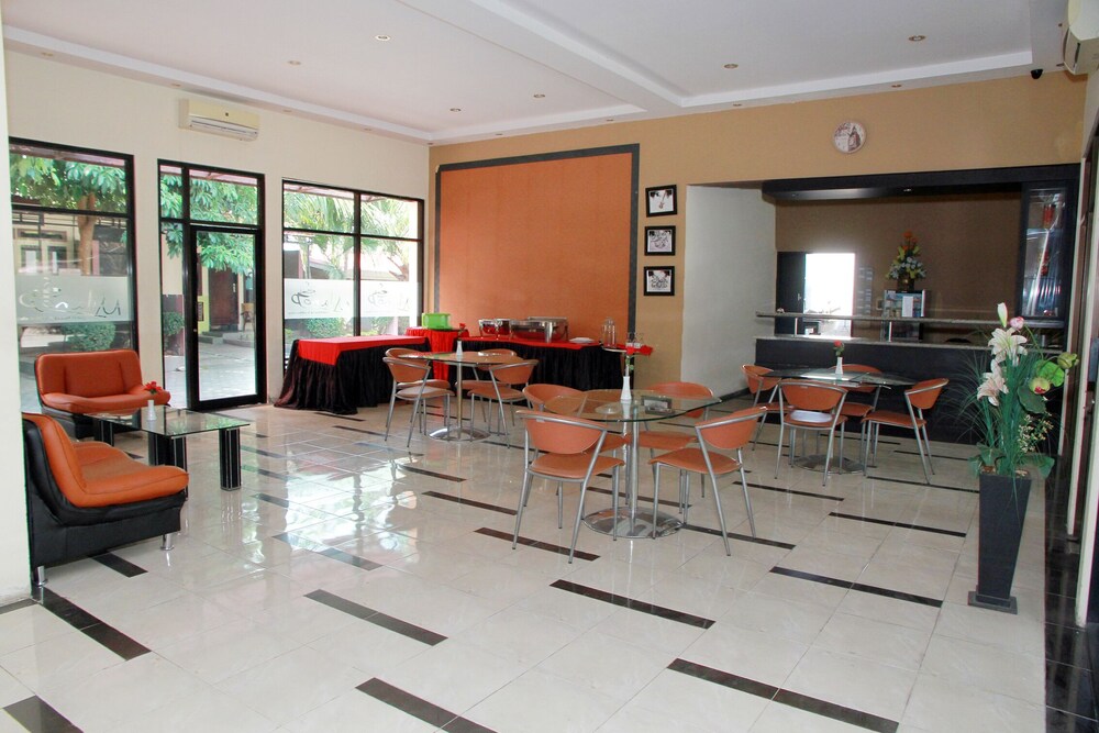 Milano Guest House