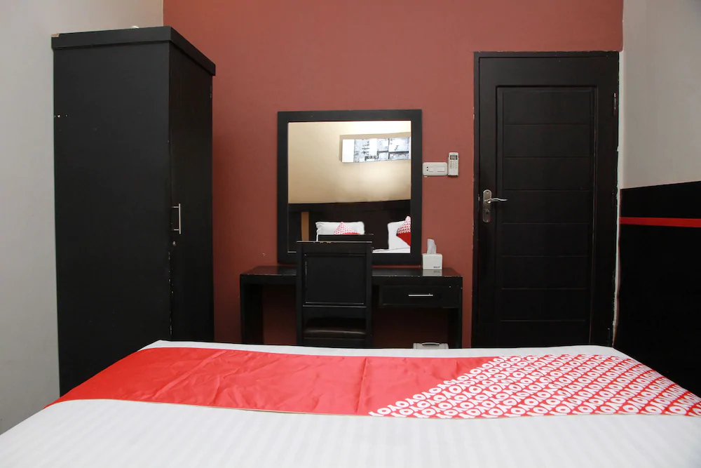 Milano Guest House