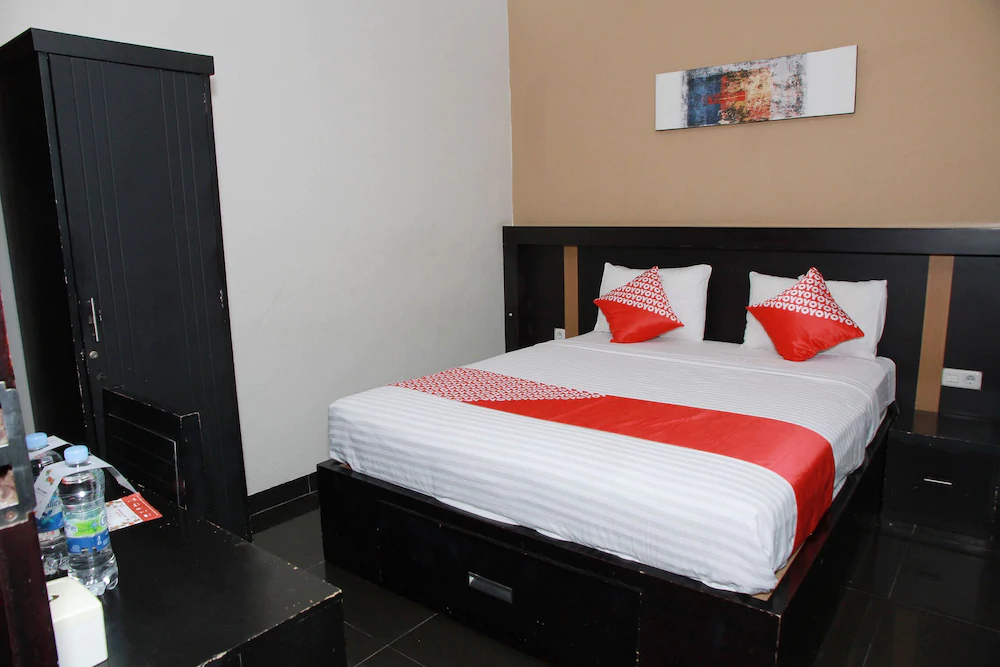 Milano Guest House