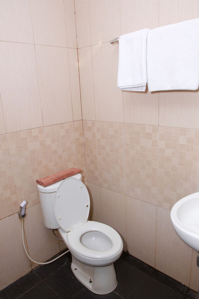 Milano Guest House