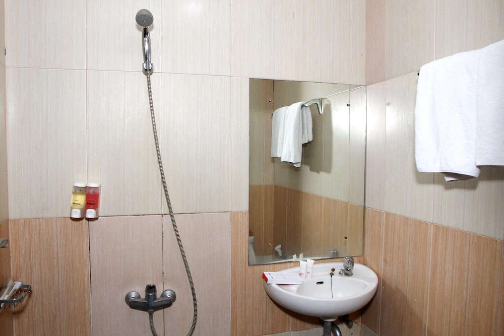 Milano Guest House