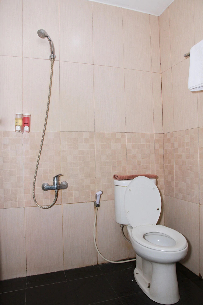 Milano Guest House