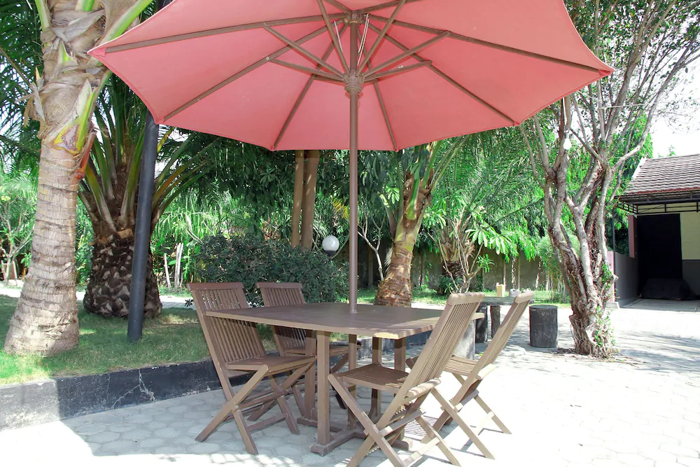 Milano Guest House