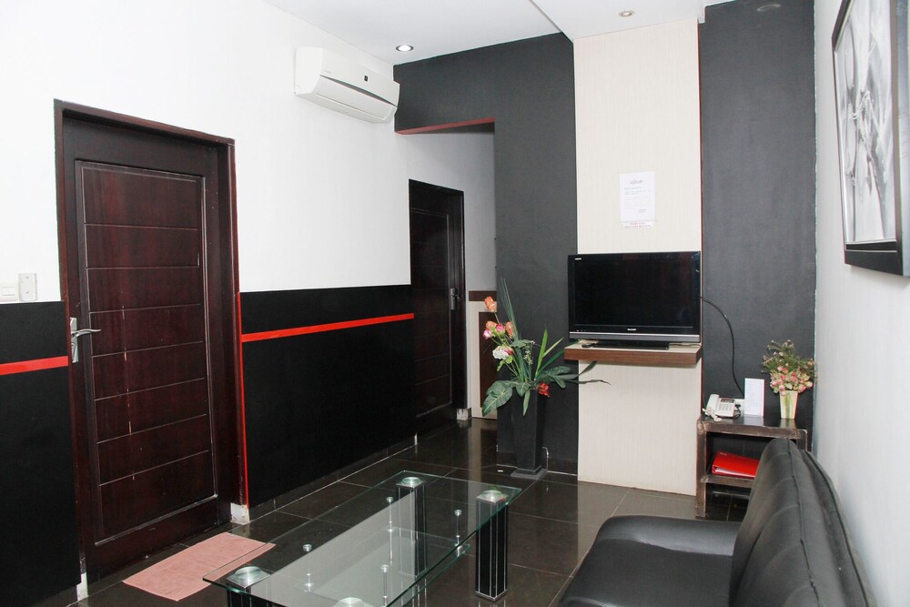 Milano Guest House