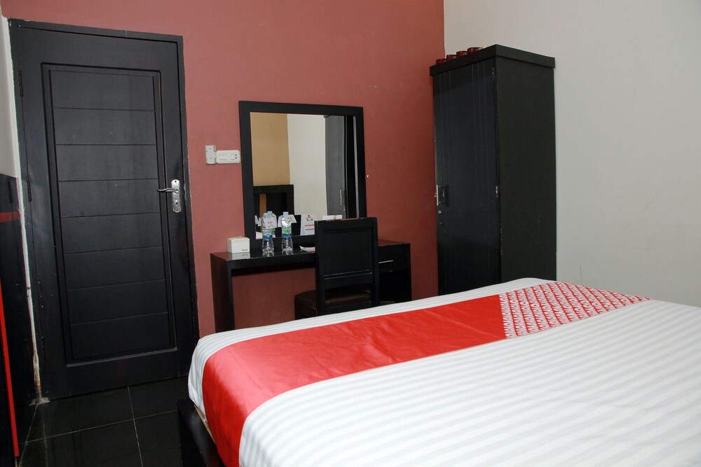 Milano Guest House
