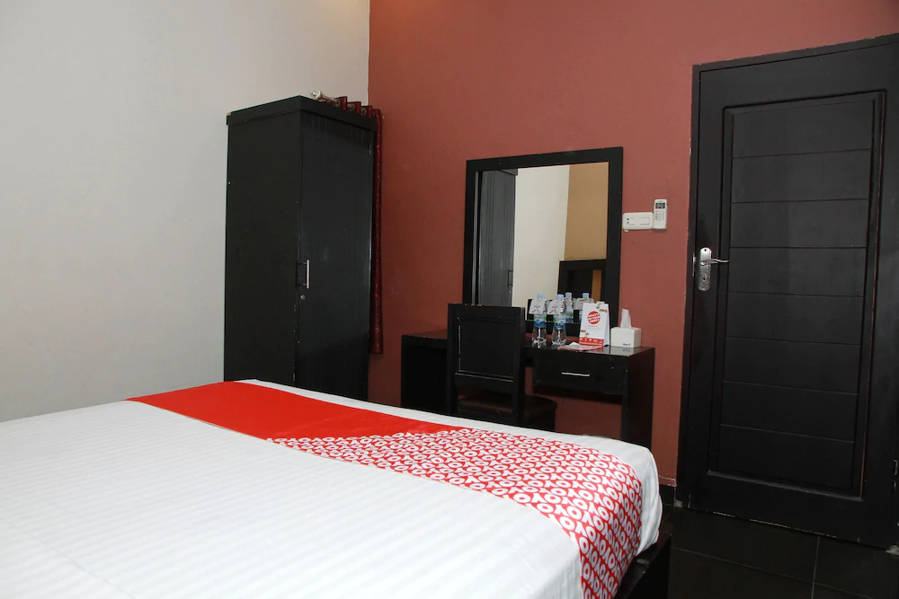 Milano Guest House