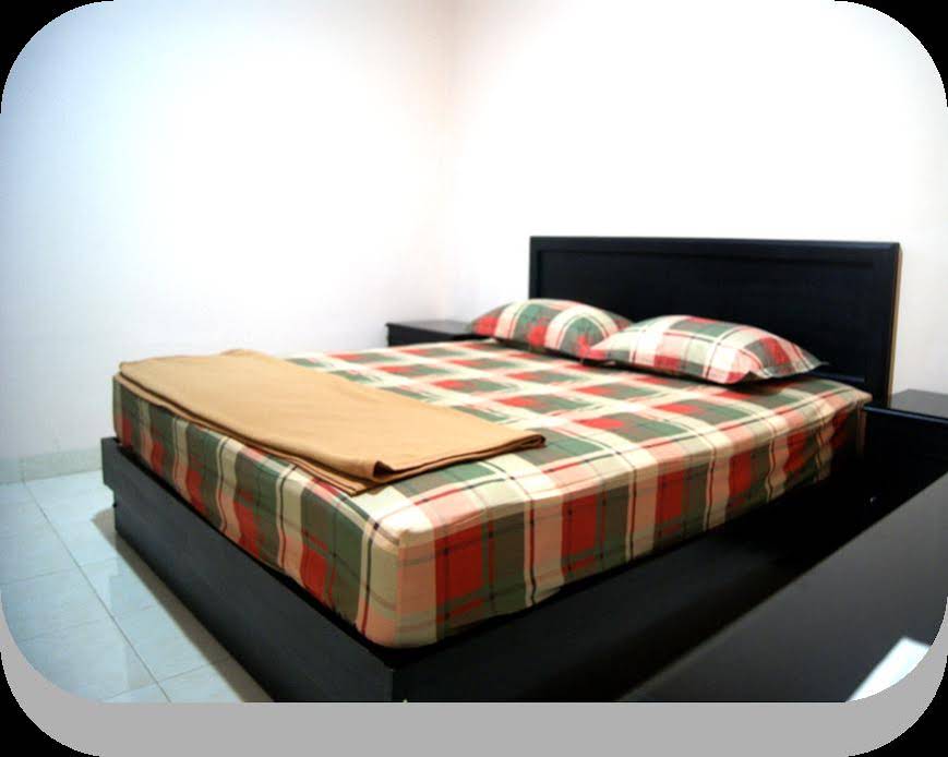 Palu City Hotel