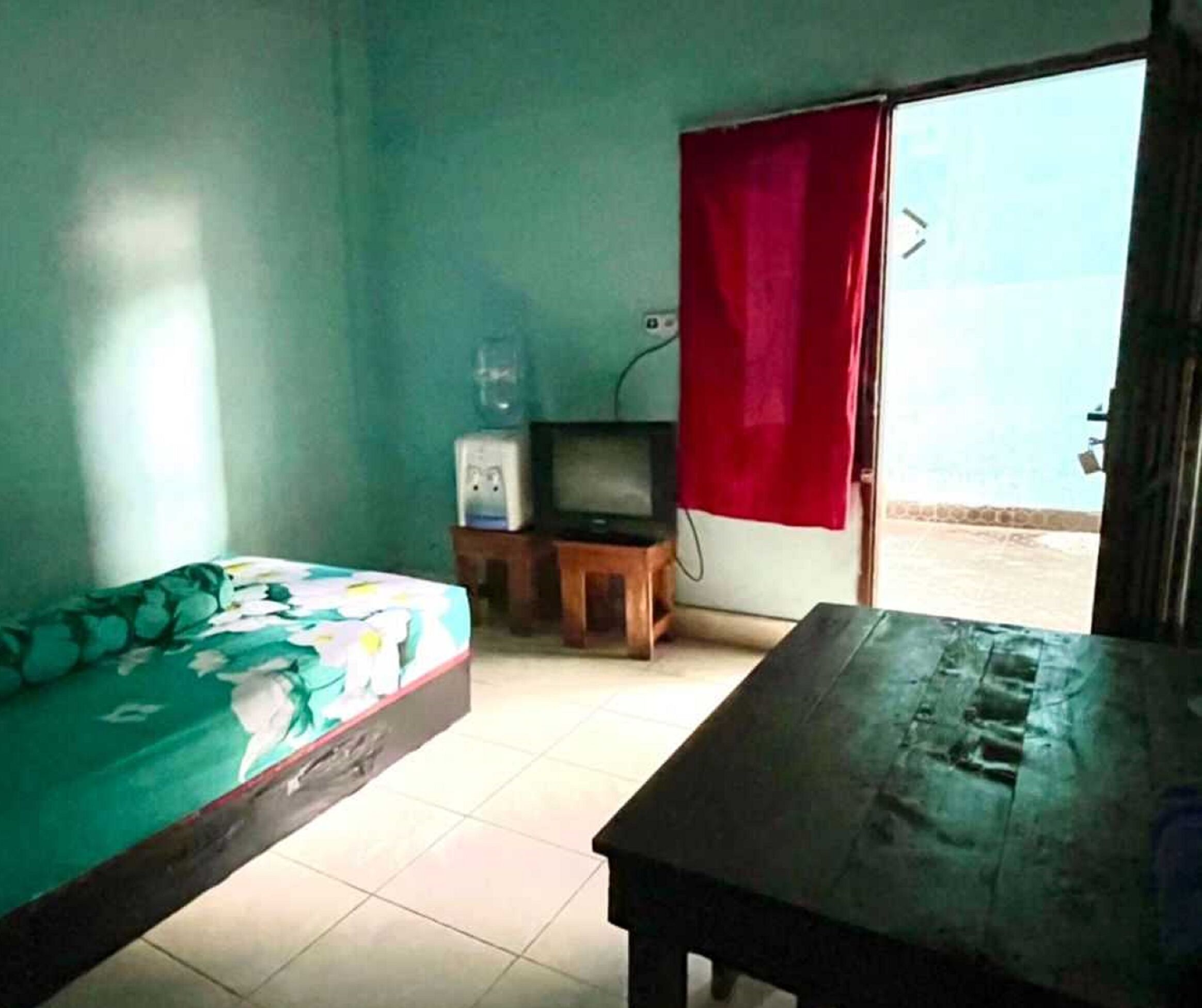 EXPRESS O Kost Amel
