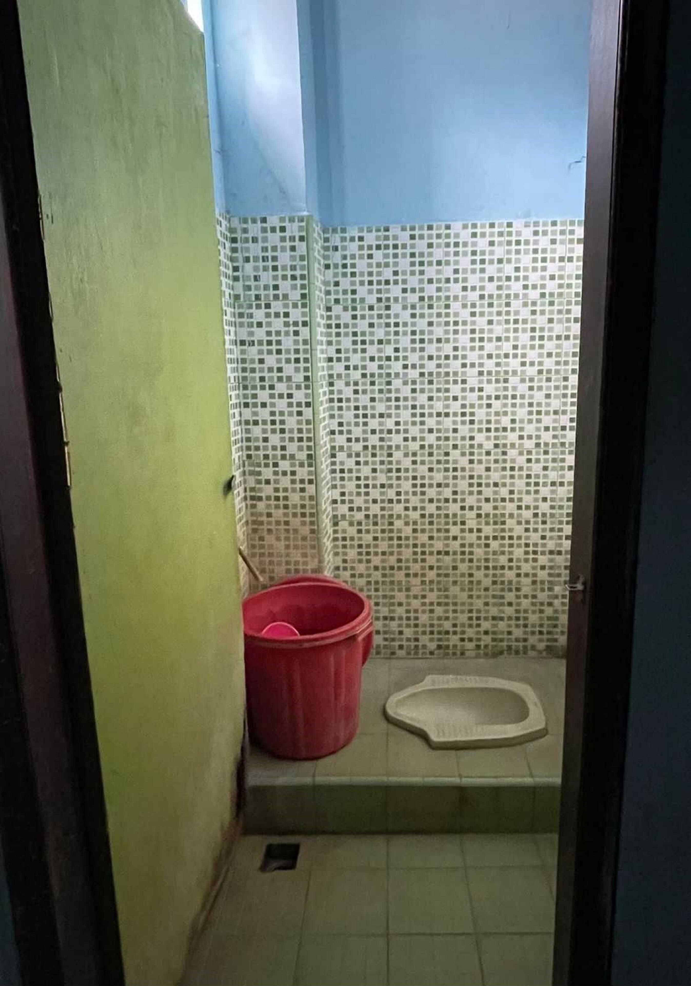 EXPRESS O Kost Amel
