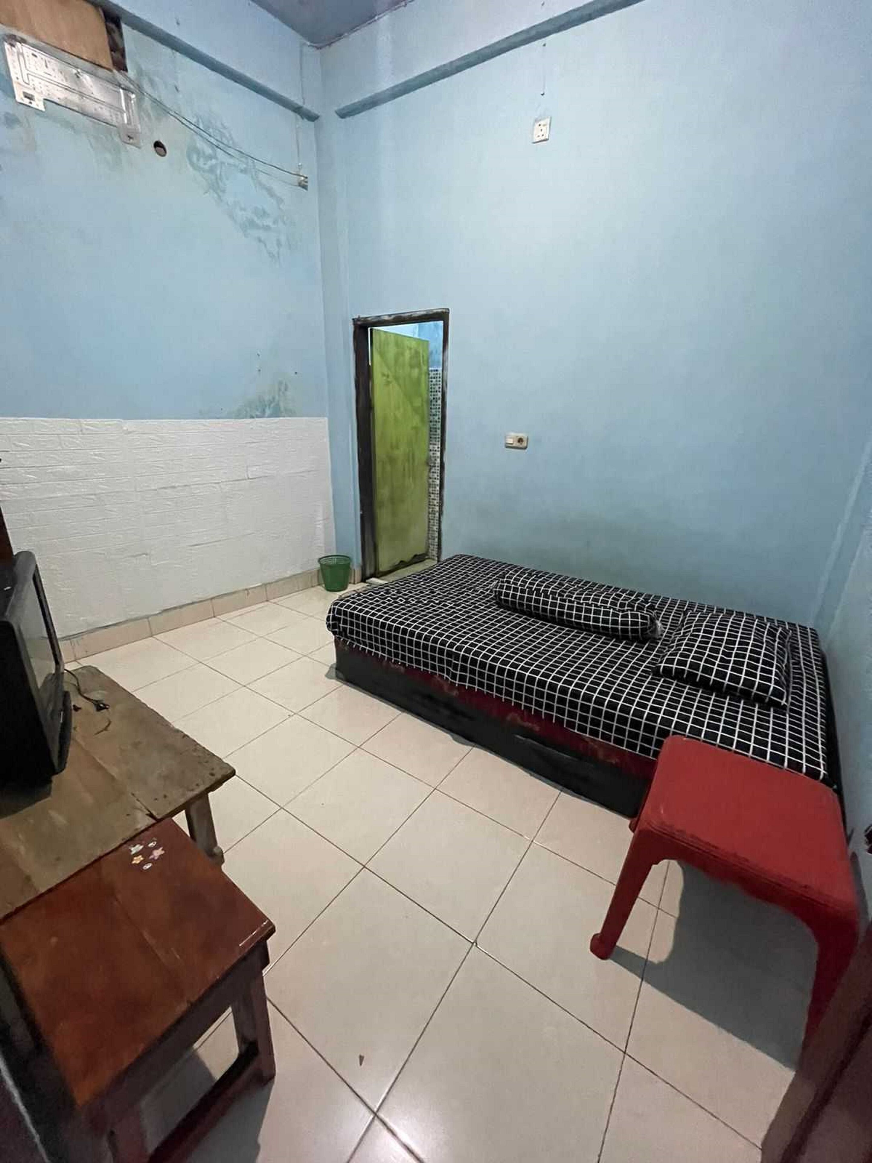 EXPRESS O Kost Amel