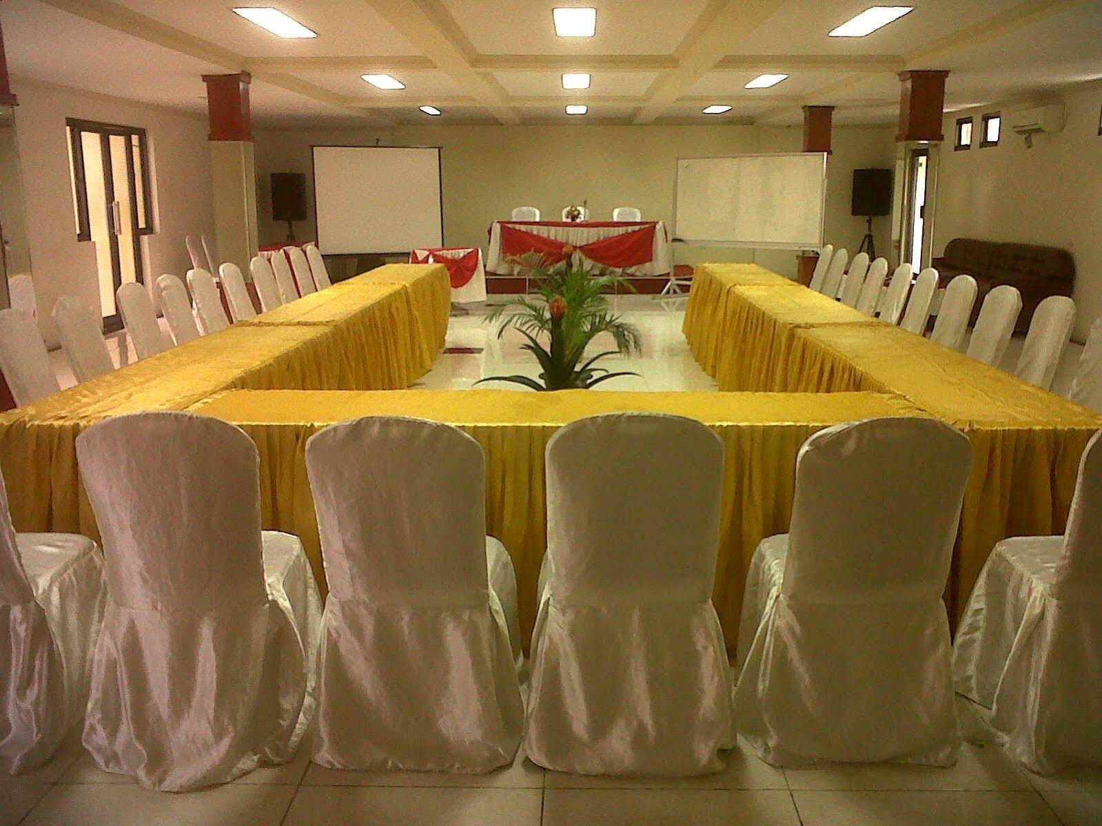Grand Star Hotel