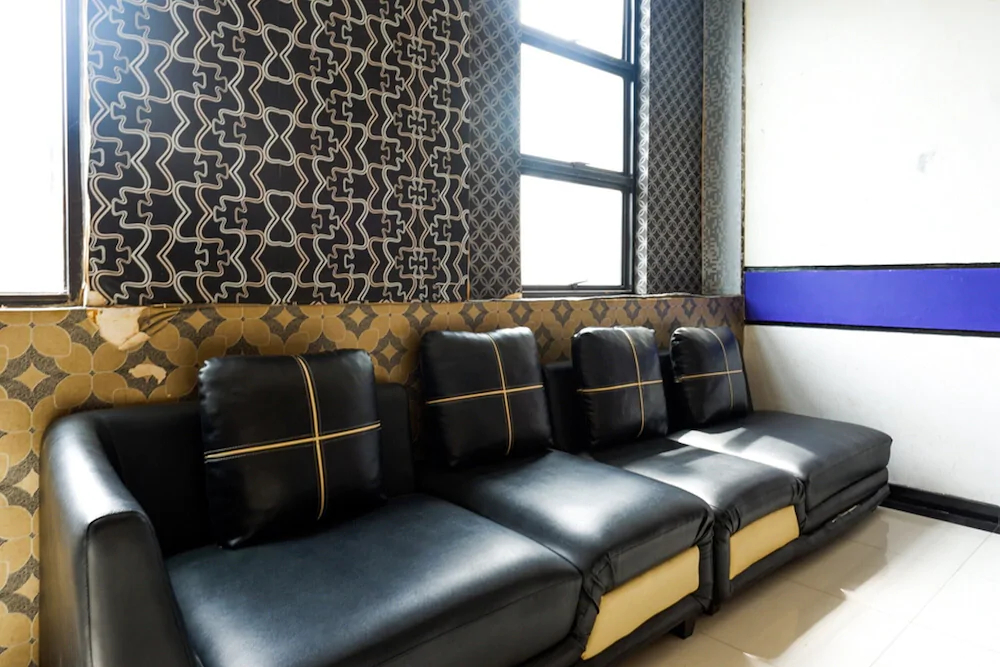 Hotel Bugis by RedDoorz