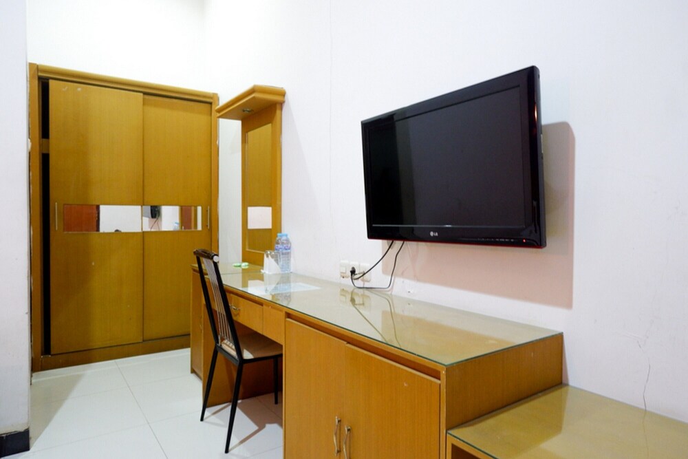 Hotel Bugis by RedDoorz