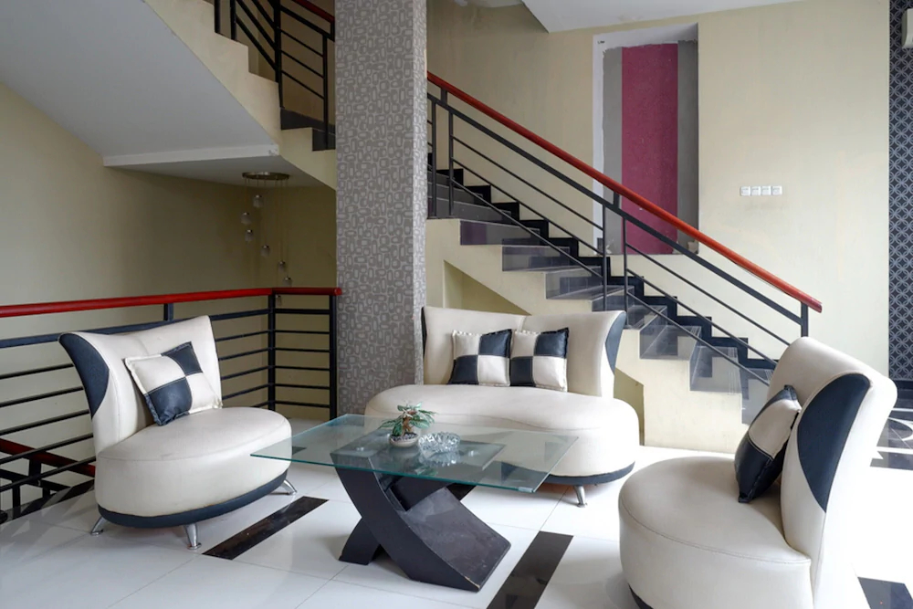 Hotel Bugis by RedDoorz