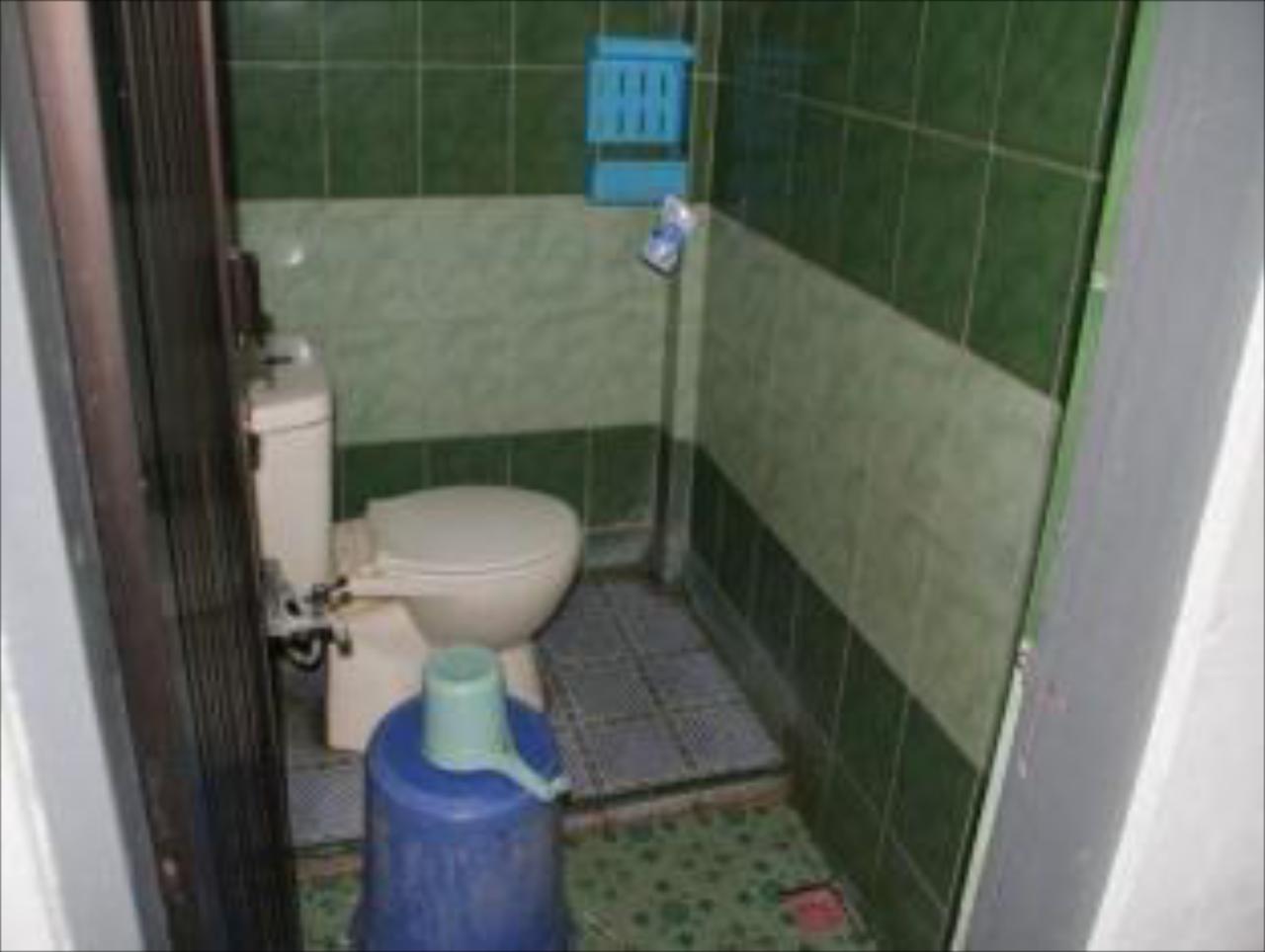 Hotel Fortuna