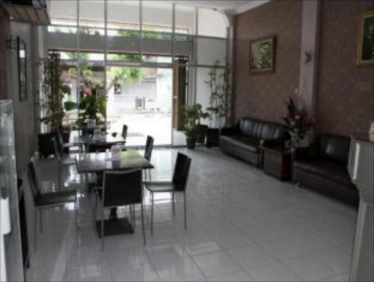 Hotel Fortuna
