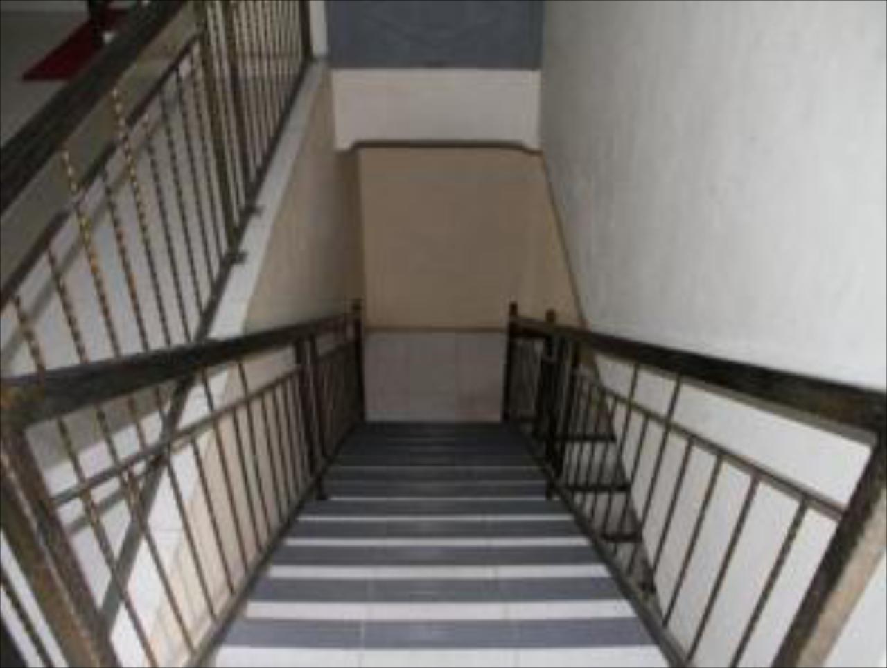 Hotel Fortuna