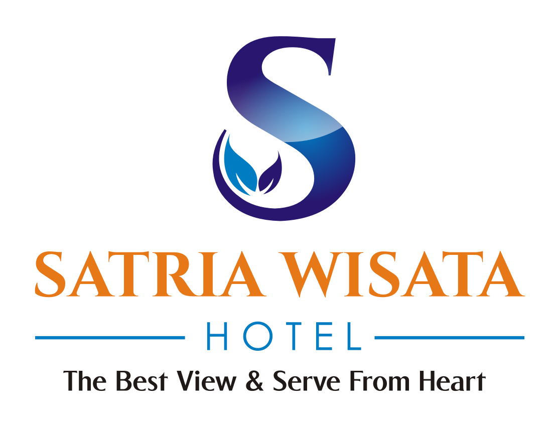 Hotel Satria Wisata