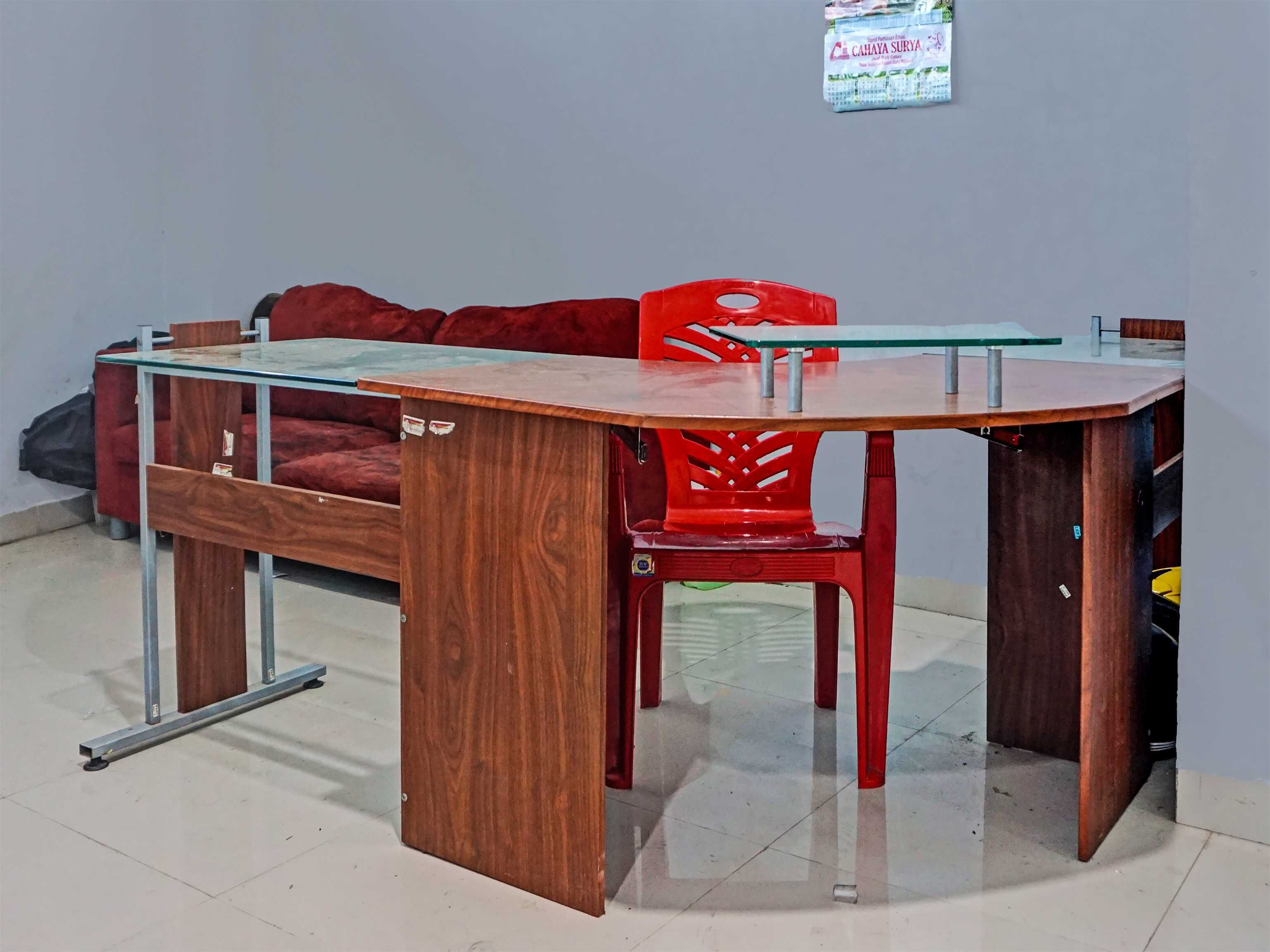 Wisma Syariah Dian By OYO