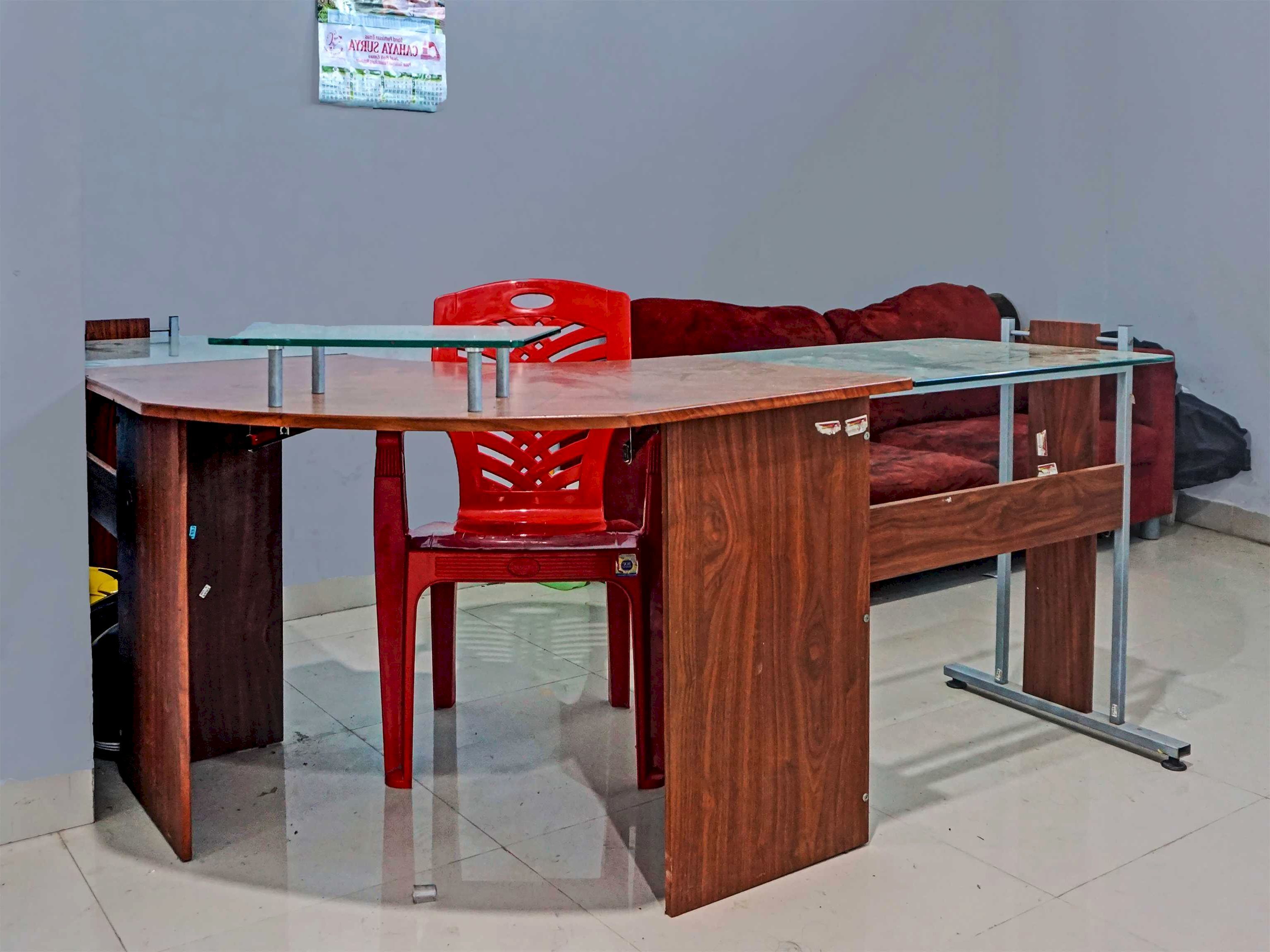 Wisma Syariah Dian By OYO