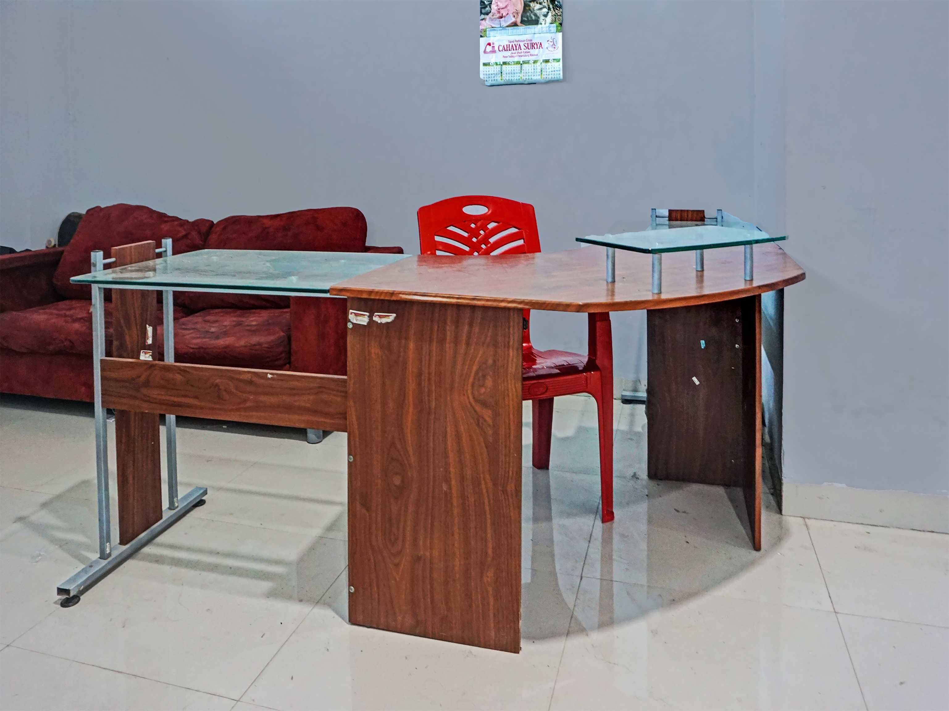 Wisma Syariah Dian By OYO