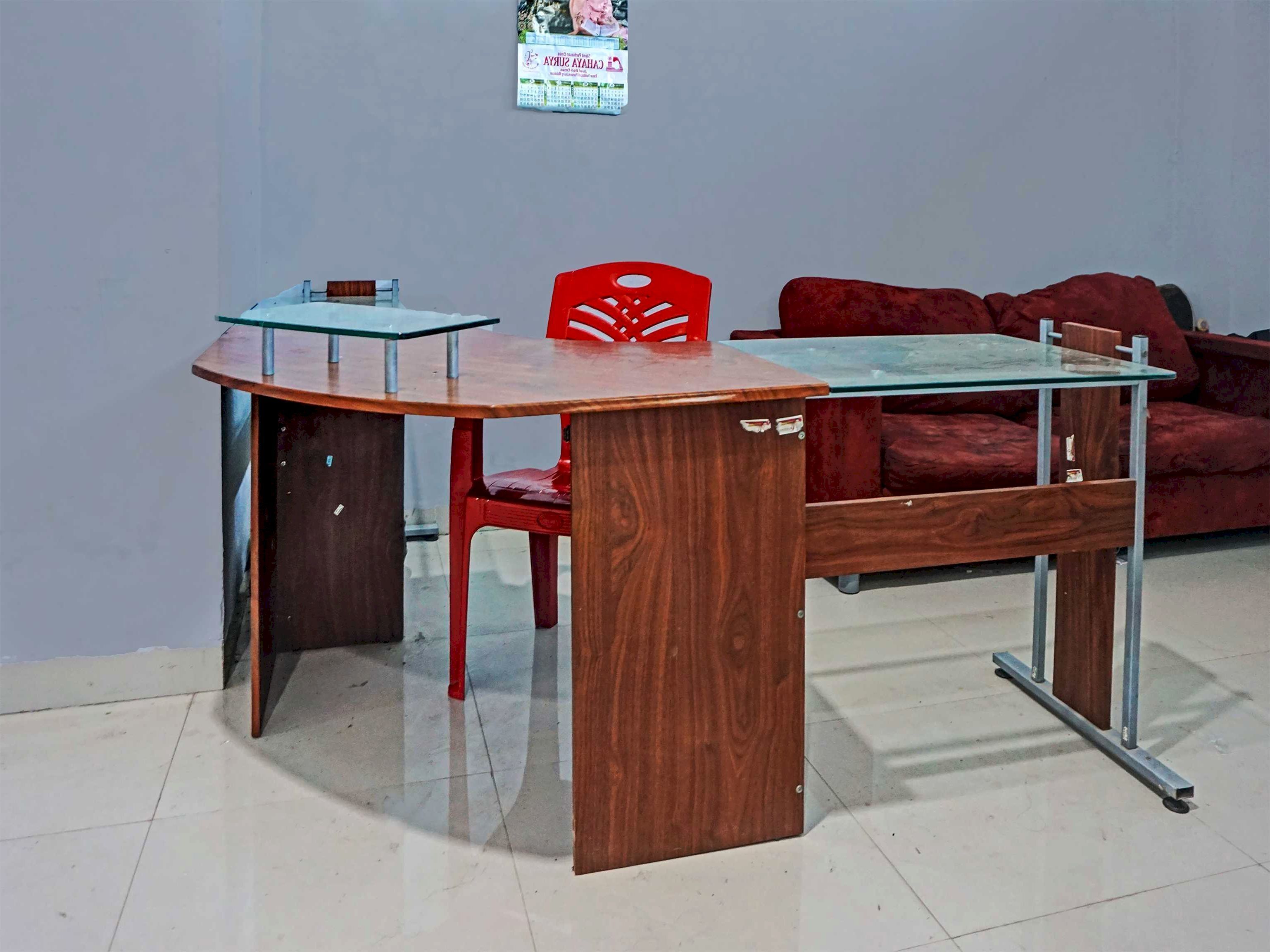 Wisma Syariah Dian By OYO