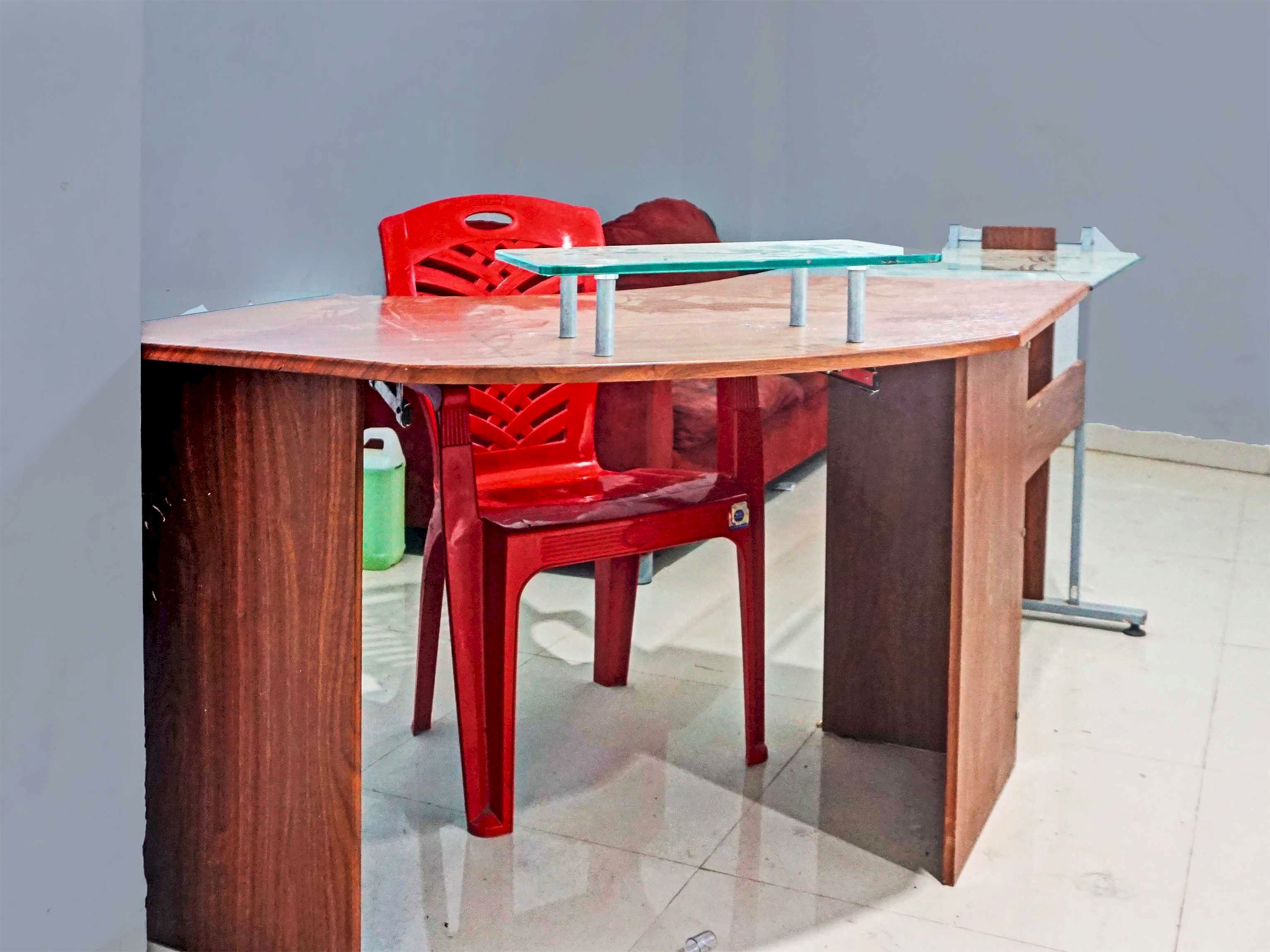 Wisma Syariah Dian By OYO